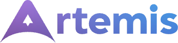 Artemis Logo